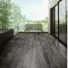 Керамогранит Vitra Aspenwood Антрацит МатR10A 20x120