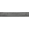 Керамогранит Vitra Aspenwood Темно-серый R 20x120