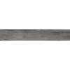 Керамогранит Vitra Aspenwood Темно-серый R 20x120