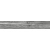Керамогранит Vitra Aspenwood Серый R 20x120