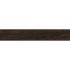Керамогранит Vitra Aspenwood Венге МатR10A 20x120