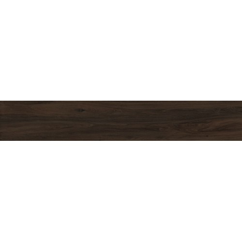 Керамогранит Vitra Aspenwood Венге МатR10A 20x120