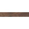 Керамогранит Vitra Aspenwood Вишня МатR10A 20x120 (1,44)