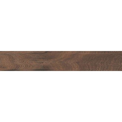 Керамогранит Vitra Aspenwood Вишня МатR10A 20x120 (1,44)