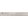 Керамогранит Vitra Aspenwood Норковый МатR10A 20x120 (1,44)