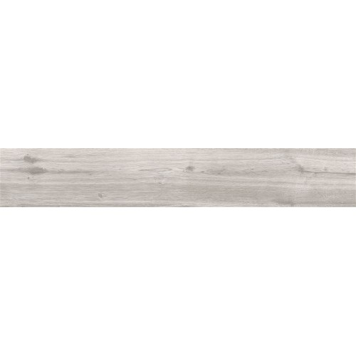 Керамогранит Vitra Aspenwood Норковый МатR10A 20x120 (1,44)
