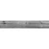 Керамогранит Vitra Aspenwood Серый МатR10A 20x120