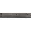 Керамогранит Vitra Aspenwood Темно-серый  МатR10A 20x120