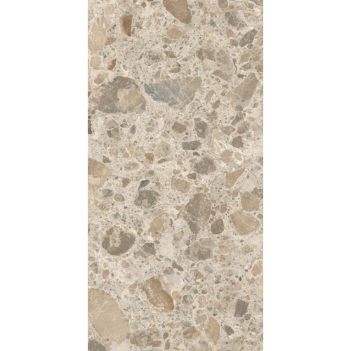 Керамогранит Vitra CityStone чеппо мультиколор 60x120