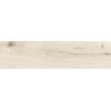 Керамогранит OriginWood с.беж мат R10A 20x80 (1,76)
