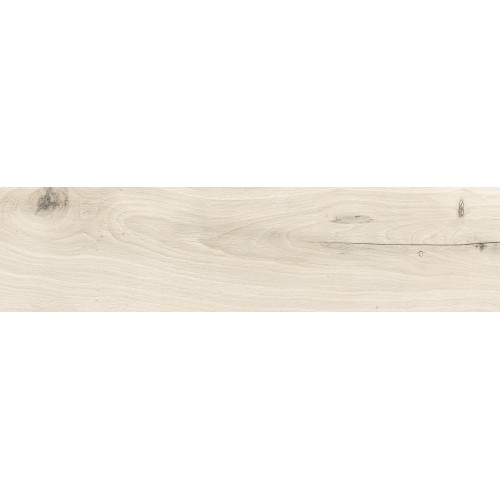 Керамогранит OriginWood с.беж мат R10A 20x80 (1,76)