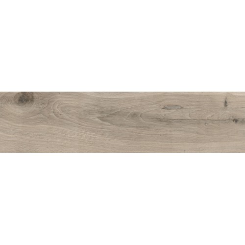 Керамогранит OriginWood с.греж мат R10A 20x80 (1,76)