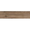 Керамогранит OriginWood тауп мат R10A 20x80 (1,76)