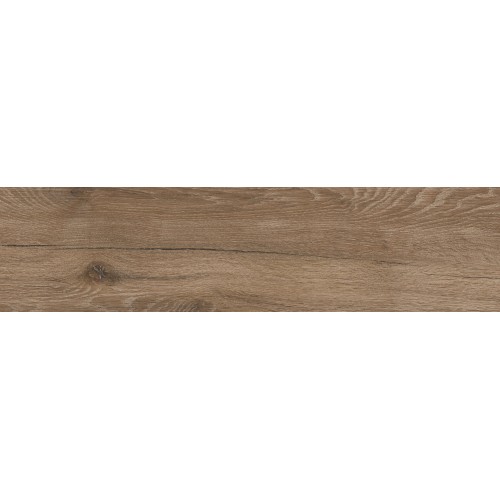 Керамогранит OriginWood тауп мат R10A 20x80 (1,76)