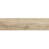Керамогранит OriginWood беж мат R10A 20x80 (1,76)