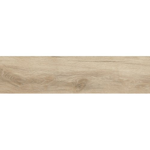 Керамогранит OriginWood беж мат R10A 20x80 (1,76)