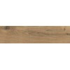 Керамогранит OriginWood орех мат R10A 20x80 (1,76)