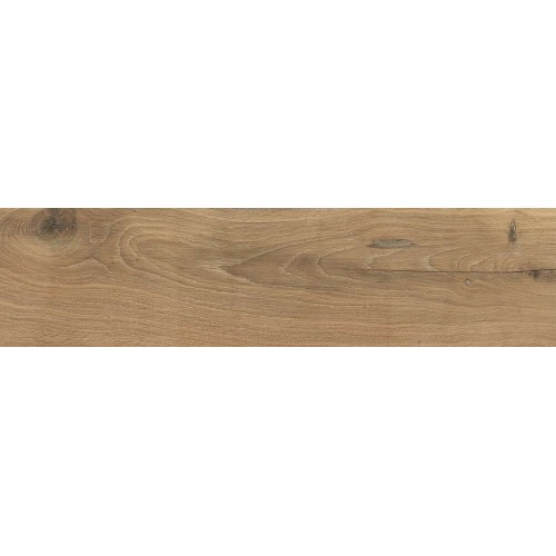 Керамогранит OriginWood орех мат R10A 20x80 (1,76)