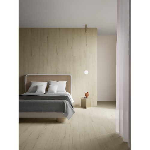Керамогранит OriginWood беж мат R10A 20x80 (1,76)