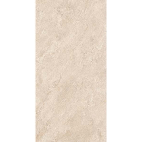 Керамогранит Vitra Quarstone бежевый 60x120