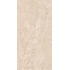 Керамогранит Vitra Quarstone бежевый 60x120