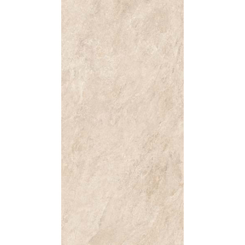 Керамогранит Vitra Quarstone бежевый 60x120