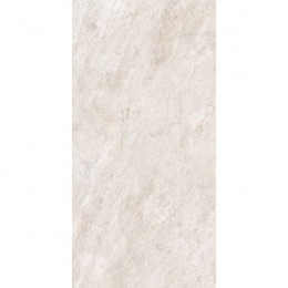 Керамогранит Vitra Quarstone белый 60x120 (1,44)