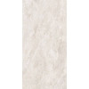 Керамогранит Vitra Quarstone белый 60x120 (1,44)