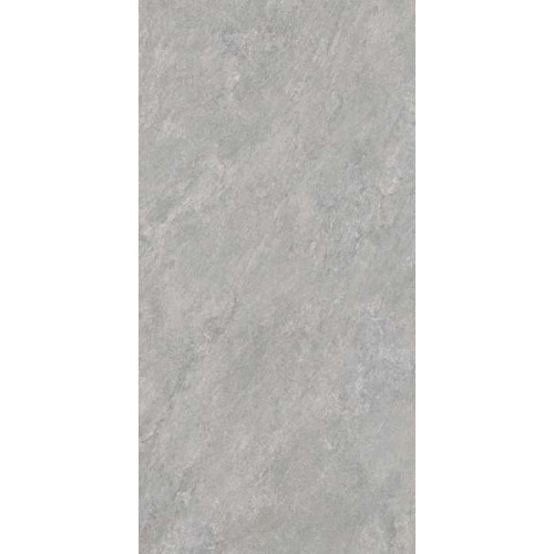 Керамогранит Vitra Quarstone серый 60x120 (1,44)