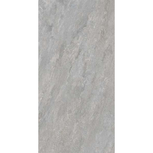 Керамогранит Vitra Quarstone серый 60x120 (1,44)