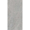 Керамогранит Vitra Quarstone серый 60x120 (1,44)