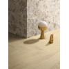 Керамогранит RoyalWood беж мат R10A 7Р 20x80 (1,44)