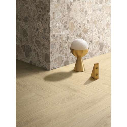 Керамогранит RoyalWood беж мат R10A 7Р 20x80 (1,44)