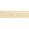 Керамогранит RoyalWood беж мат R10A 7Р 20x80 (1,44)