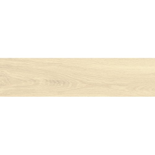 Керамогранит RoyalWood беж мат R10A 7Р 20x80 (1,44)