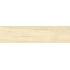 Керамогранит RoyalWood беж мат R10A 7Р 20x80 (1,44)