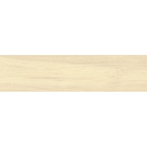 Керамогранит RoyalWood беж мат R10A 7Р 20x80 (1,44)