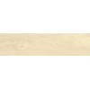 Керамогранит RoyalWood беж мат R10A 7Р 20x80 (1,44)