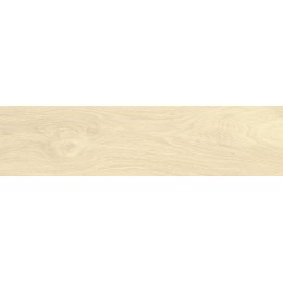 Керамогранит RoyalWood беж мат R10A 7Р 20x80 (1,44)