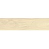 Керамогранит RoyalWood беж мат R10A 7Р 20x80 (1,44)