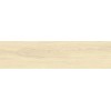 Керамогранит RoyalWood беж мат R10A 7Р 20x80 (1,44)