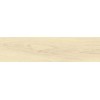 Керамогранит RoyalWood беж мат R10A 7Р 20x80 (1,44)