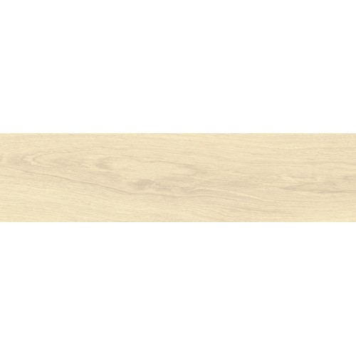Керамогранит RoyalWood беж мат R10A 7Р 20x80 (1,44)