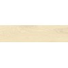 Керамогранит RoyalWood беж мат R10A 7Р 20x80 (1,44)