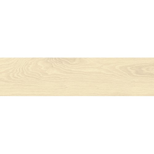 Керамогранит RoyalWood беж мат R10A 7Р 20x80 (1,44)