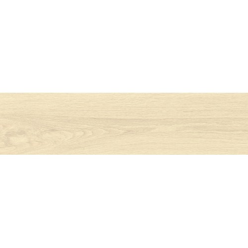 Керамогранит RoyalWood беж мат R10A 7Р 20x80 (1,44)