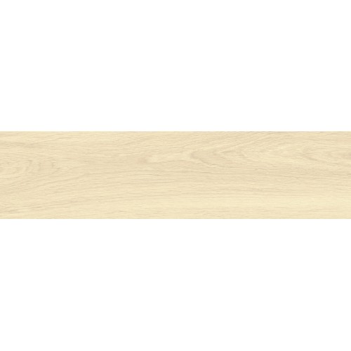 Керамогранит RoyalWood беж мат R10A 7Р 20x80 (1,44)