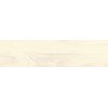 Керамогранит RoyalWood крем мат R10A 20x80 (1,76)