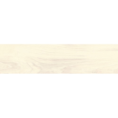 Керамогранит RoyalWood крем мат R10A 20x80 (1,76)