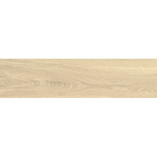 Керамогранит RoyalWood медовый мат R10A 7Р 20x80 (1,44)
